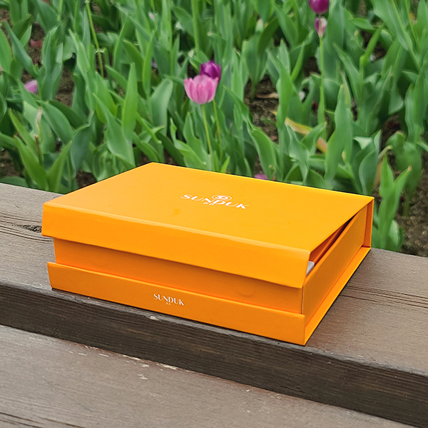 ��ǰ ����