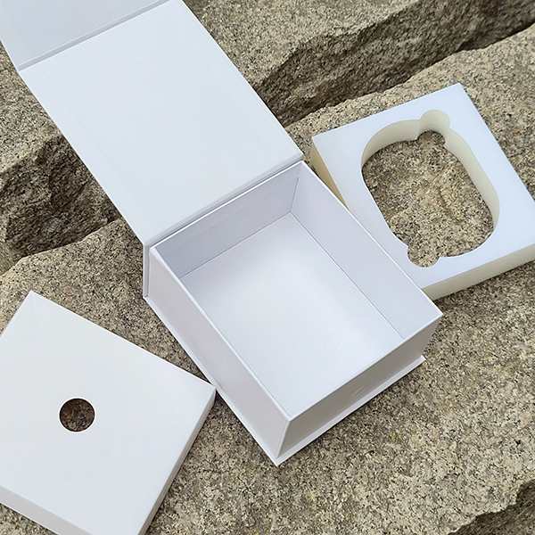 ��ǰ ����