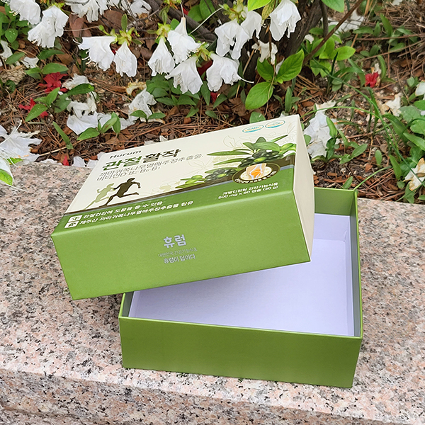 ��ǰ ����