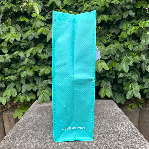 ��ǰ ����