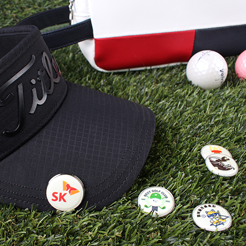 ��ǰ ����