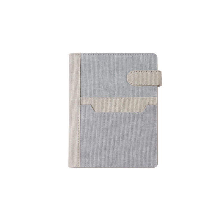 ��ǰ ����