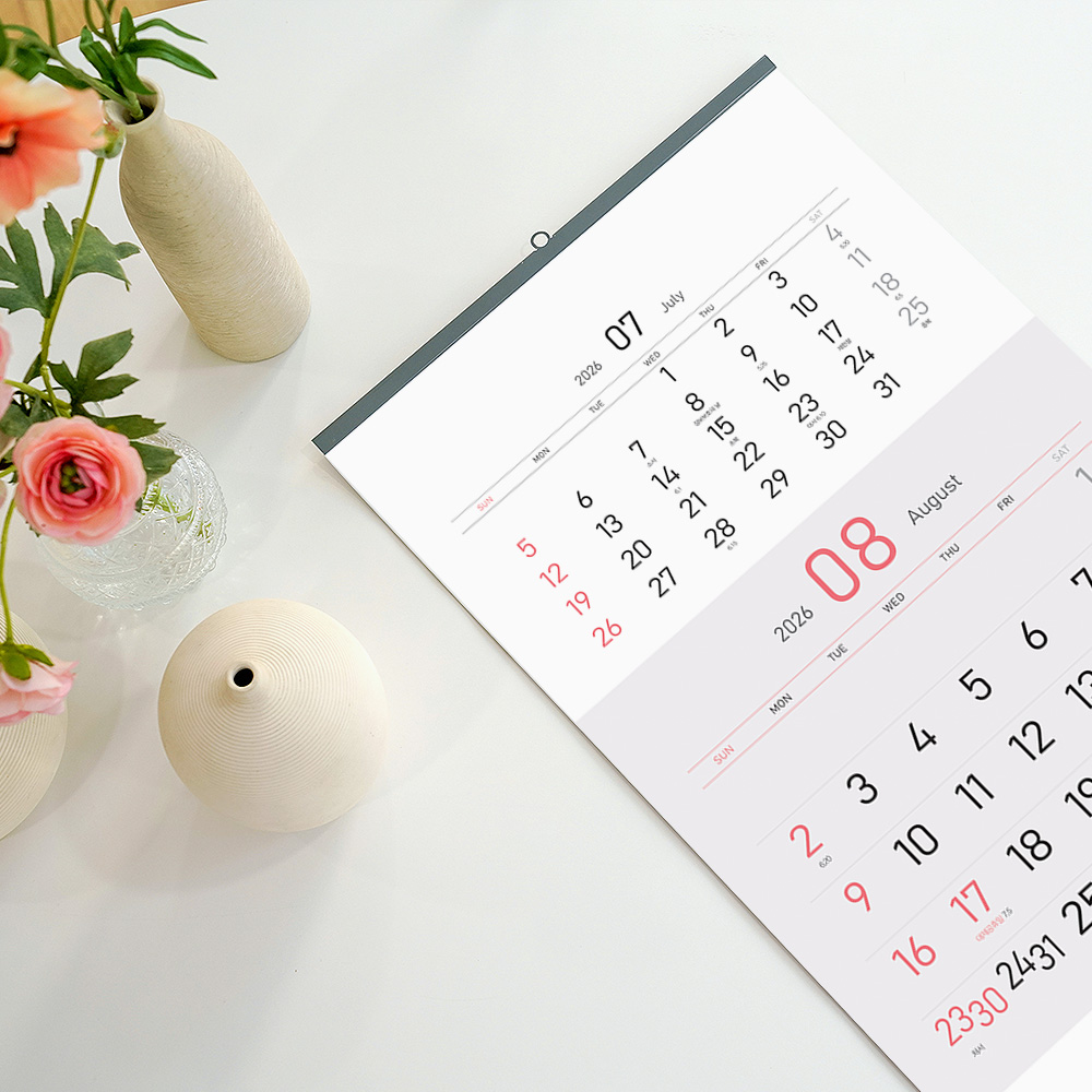 ��ǰ ����