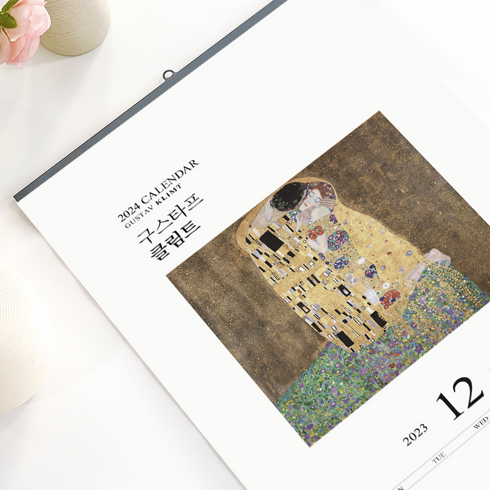 ��ǰ ����