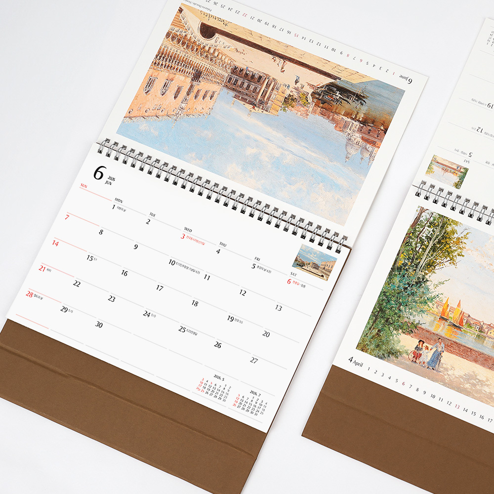 ��ǰ ����