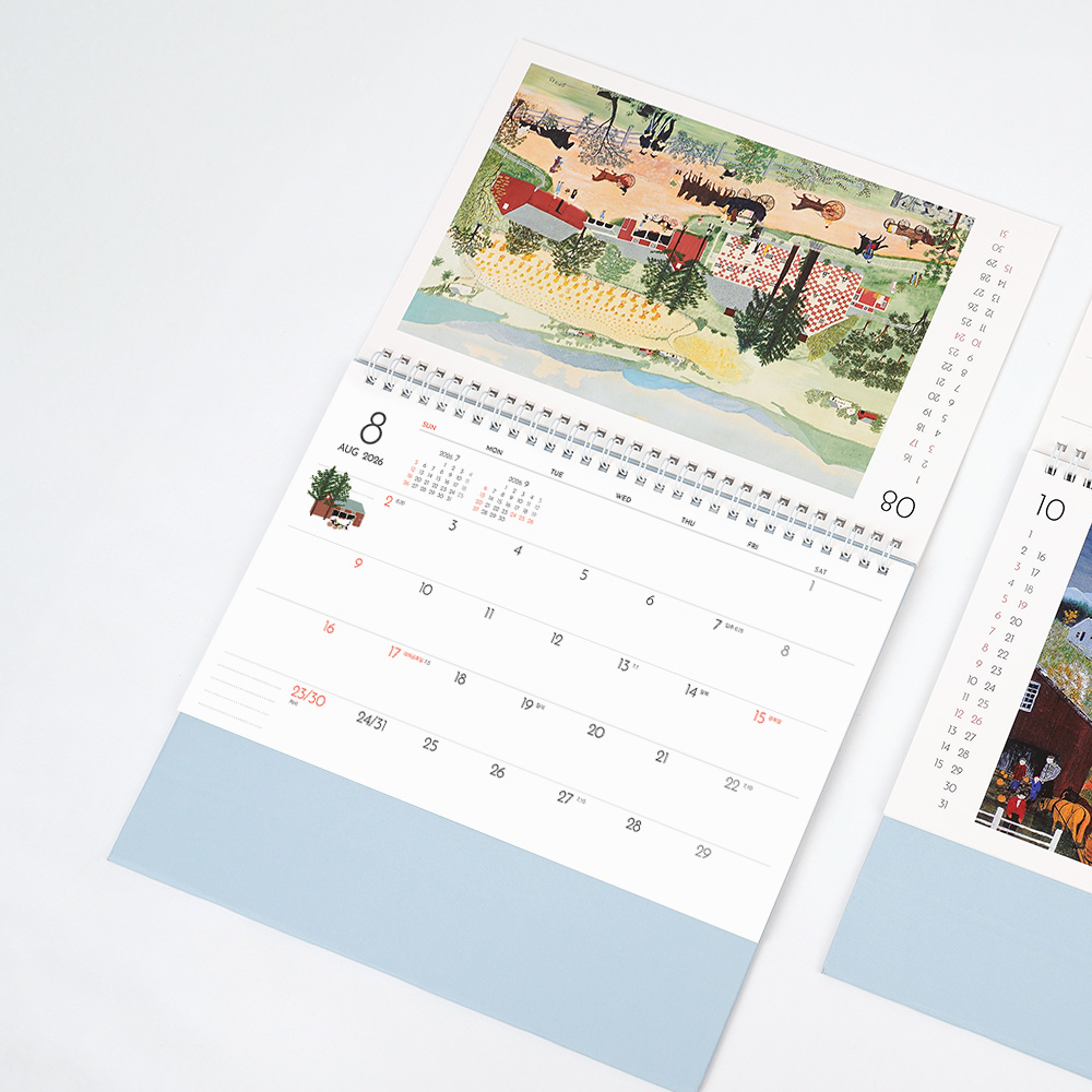 ��ǰ ����