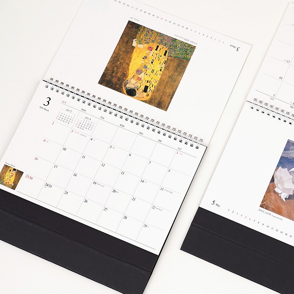 ��ǰ ����