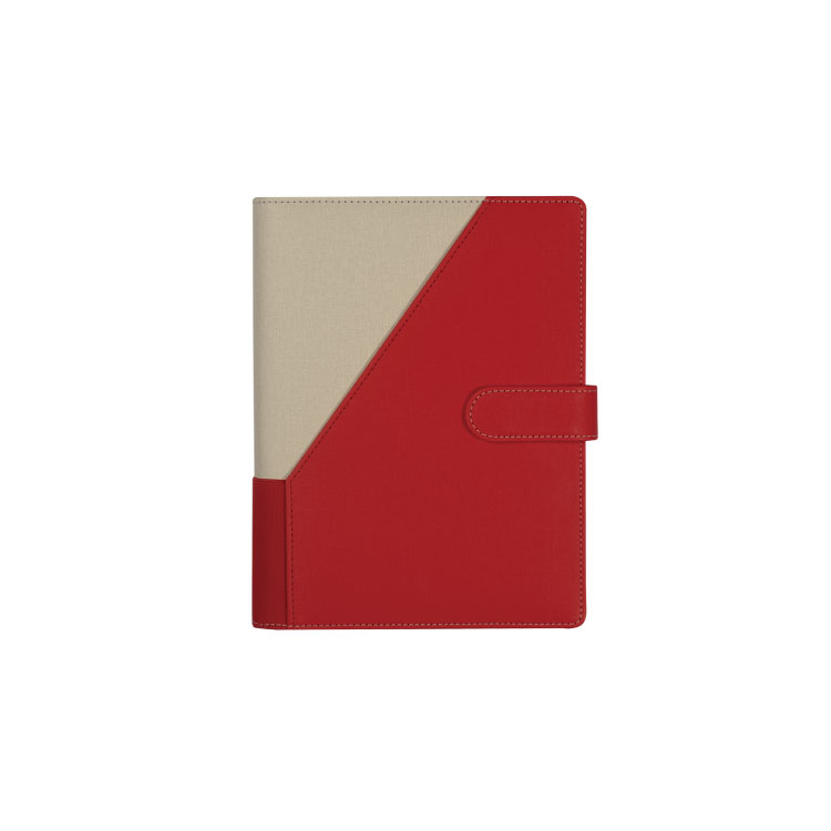 ��ǰ ����