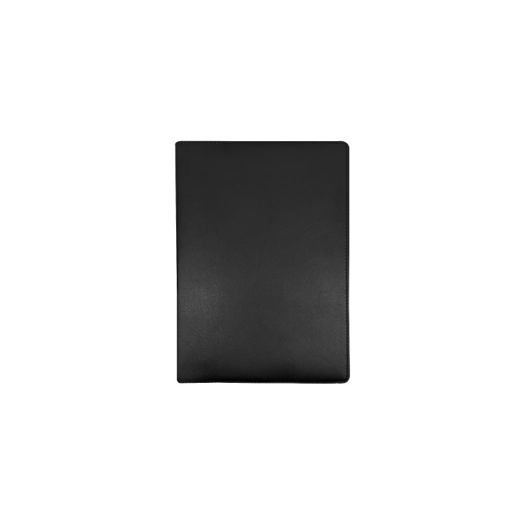 ��ǰ ����