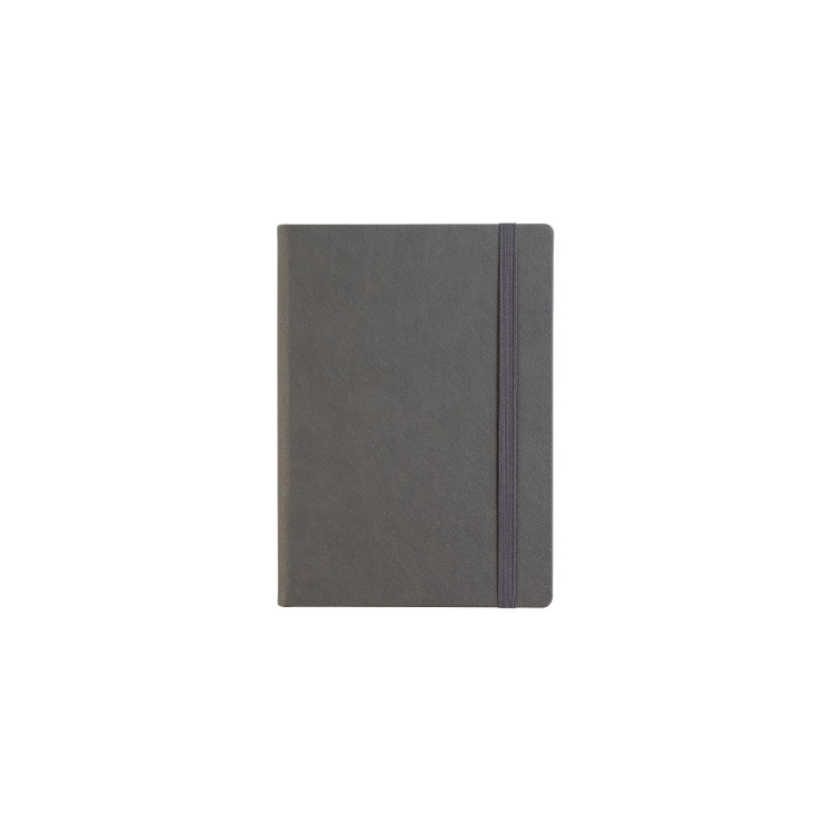 ��ǰ ����