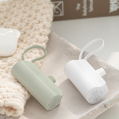 ��ǰ ����