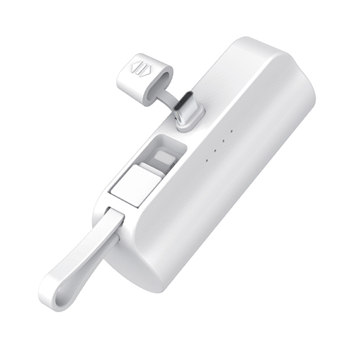 ��ǰ ����