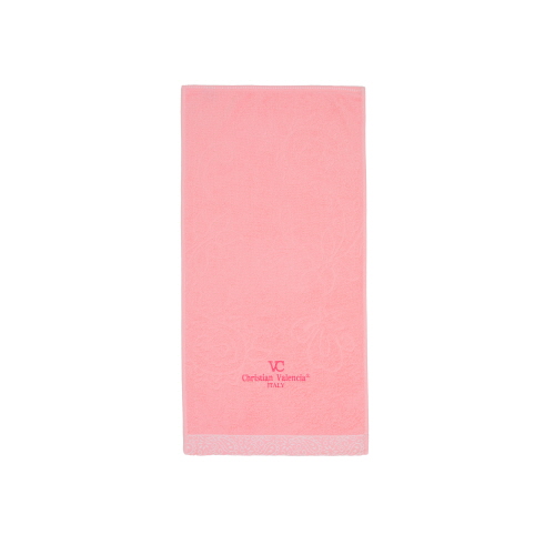 ��ǰ ����