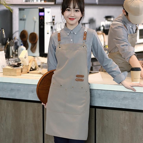 ��ǰ ����