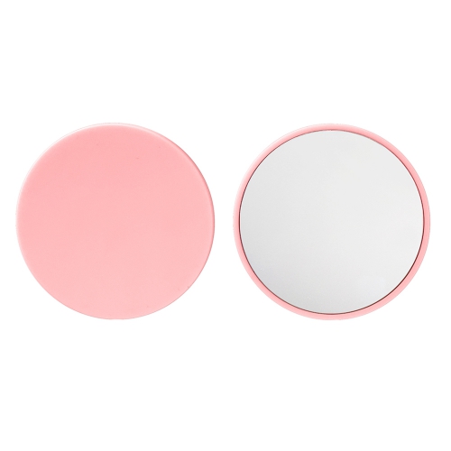 ��ǰ ����