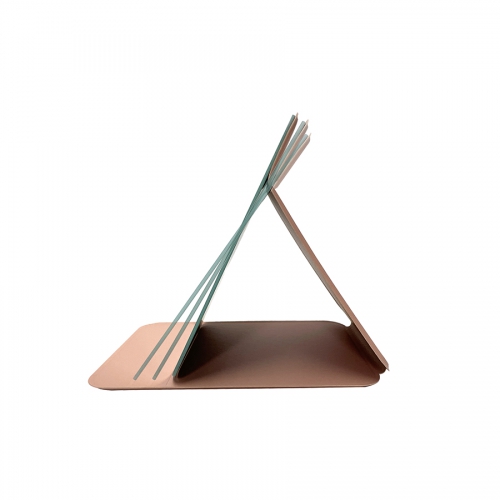 ��ǰ ����