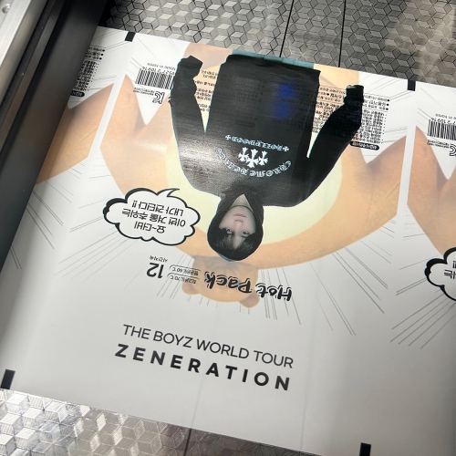 ��ǰ ����