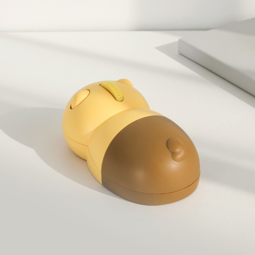 ��ǰ ����