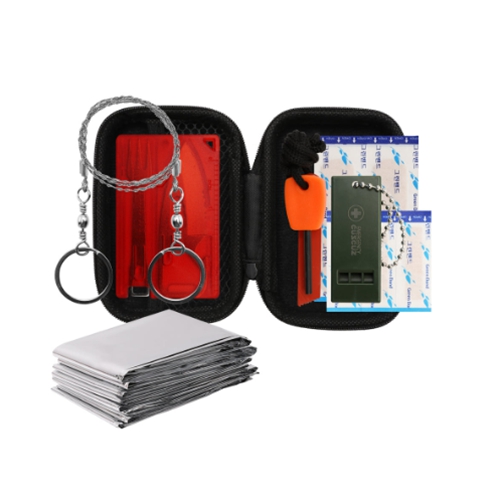 ��ǰ ����