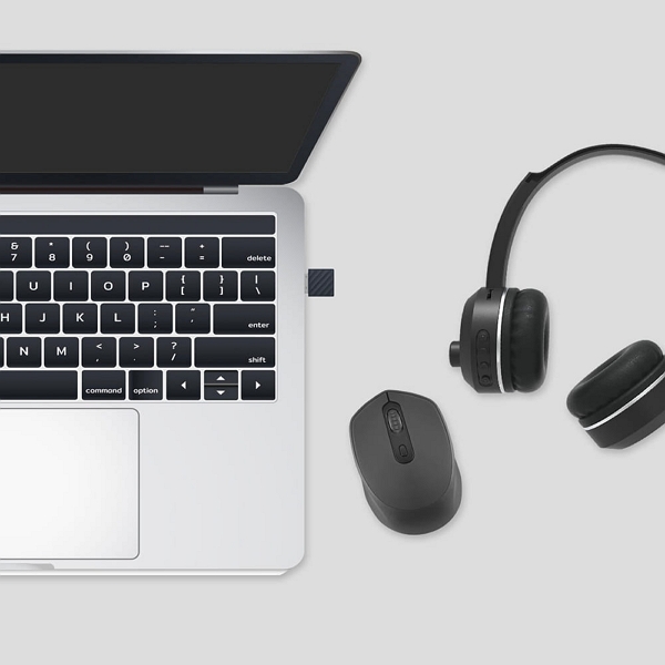 ��ǰ ����