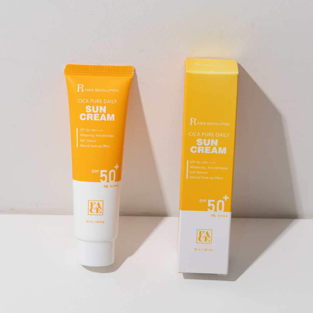 ��ǰ ����