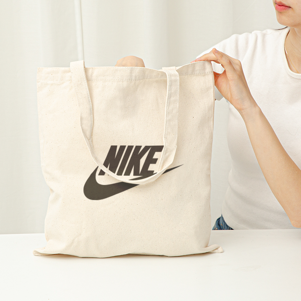 ��ǰ ����