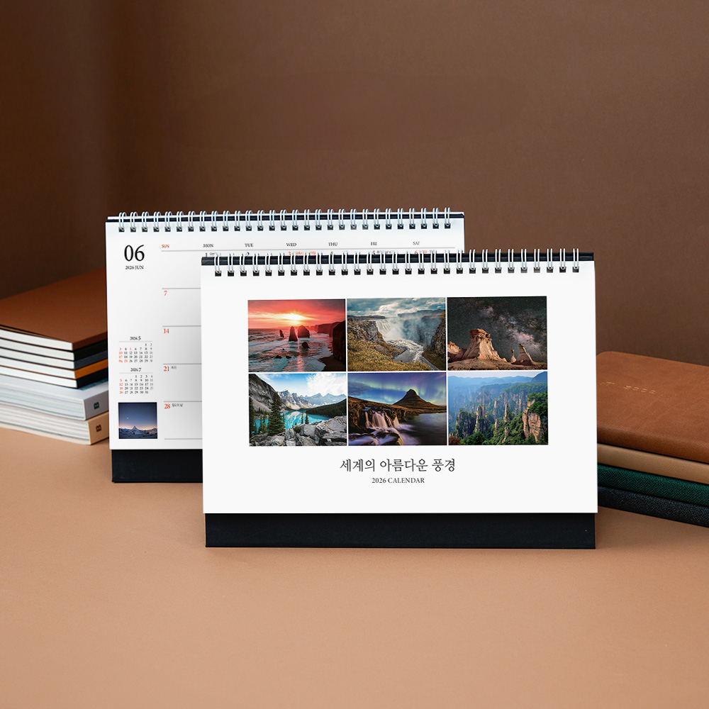 ��ǰ ����