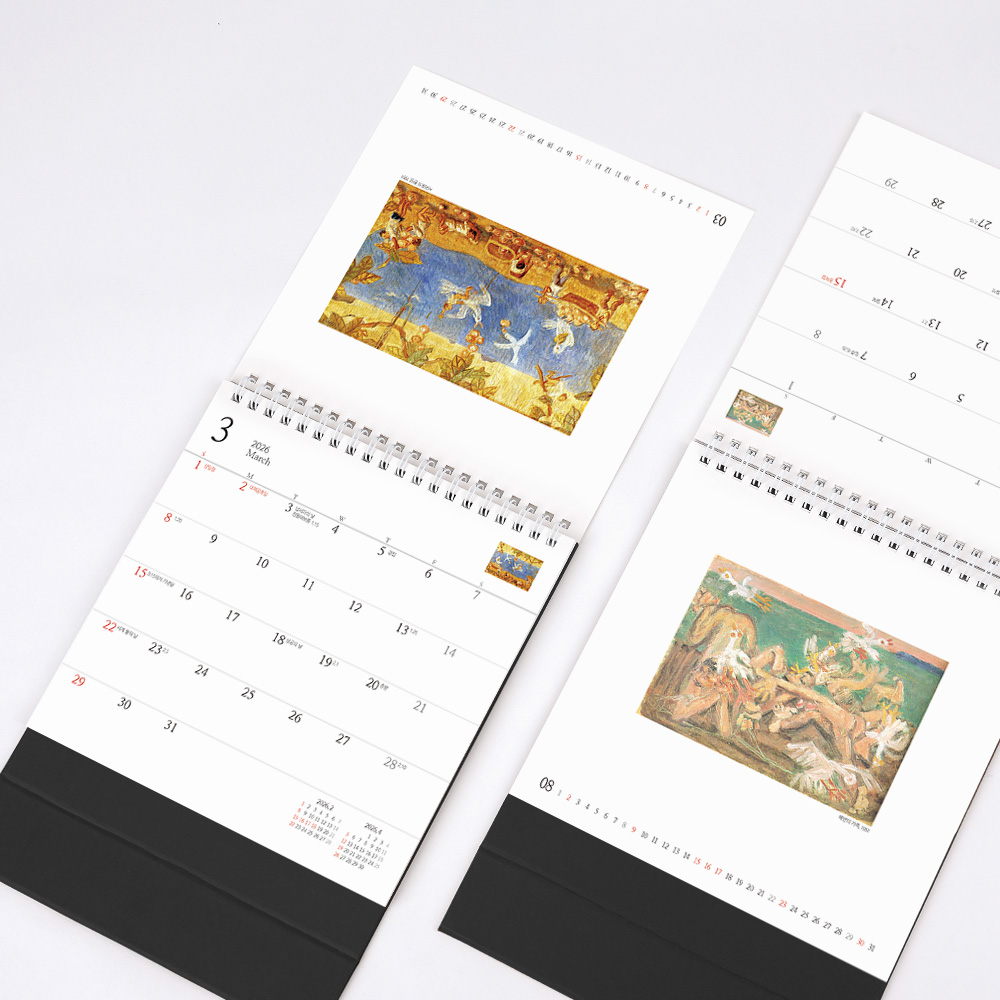 ��ǰ ����