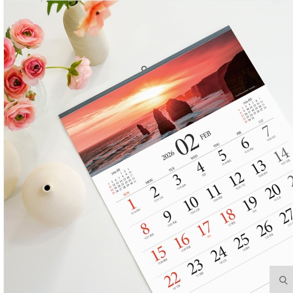 ��ǰ ����