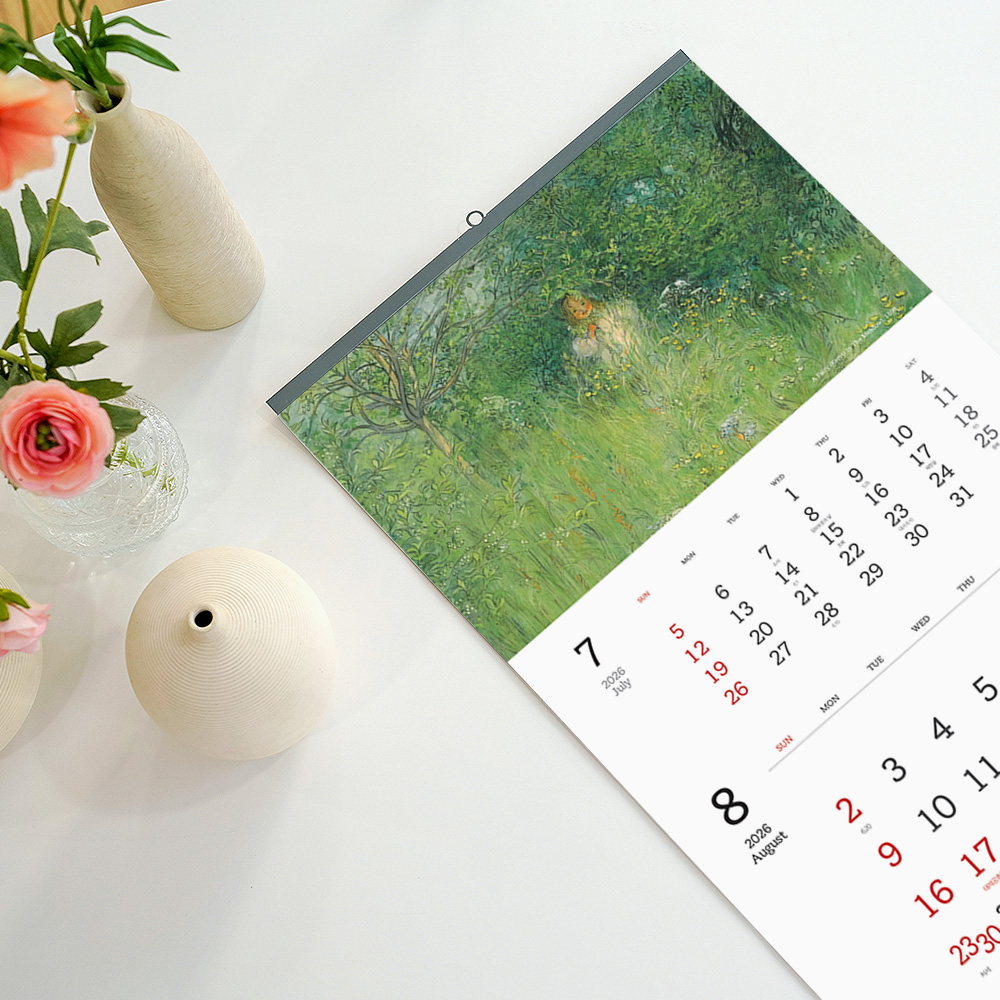 ��ǰ ����