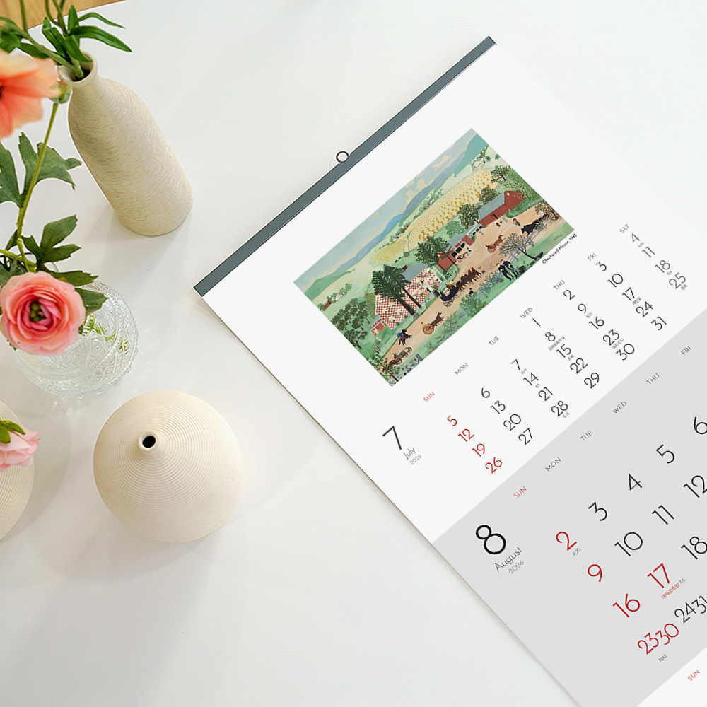 ��ǰ ����