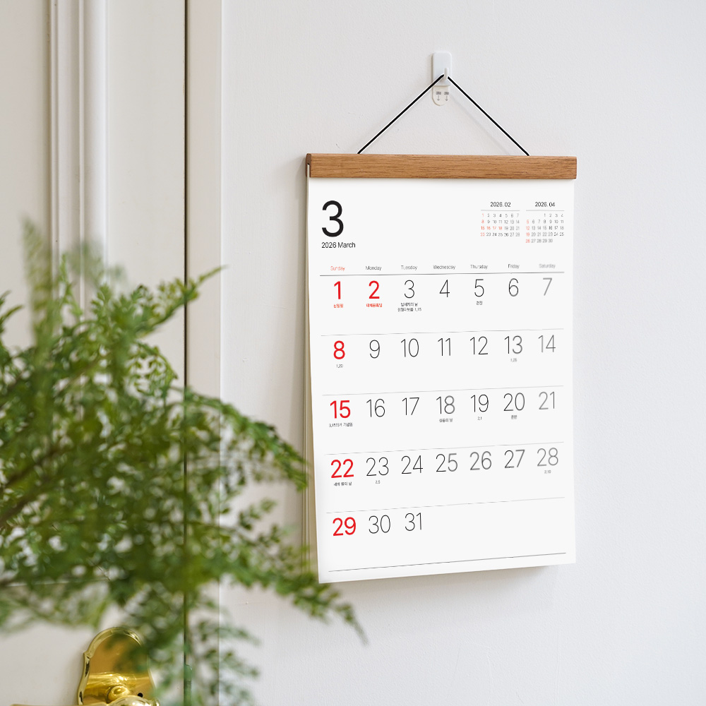 ��ǰ ����