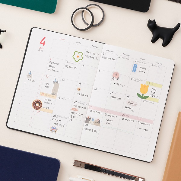 ��ǰ ����