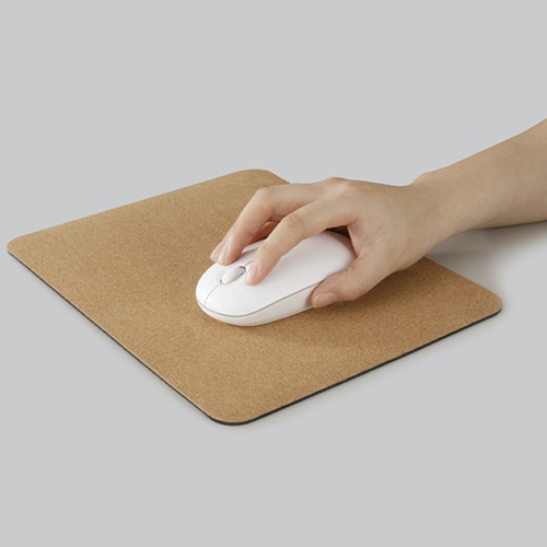 ��ǰ ����