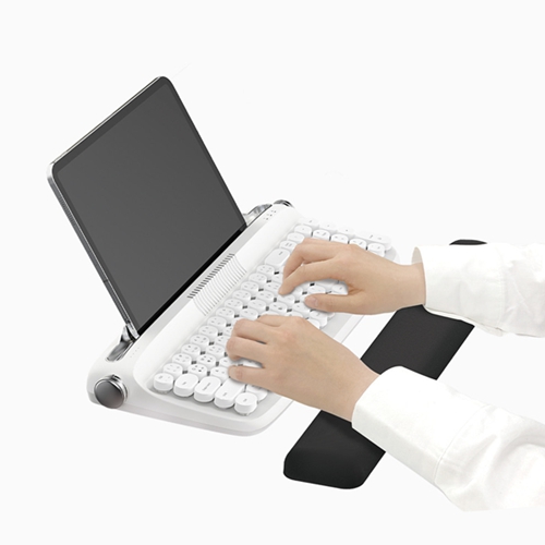 ��ǰ ����