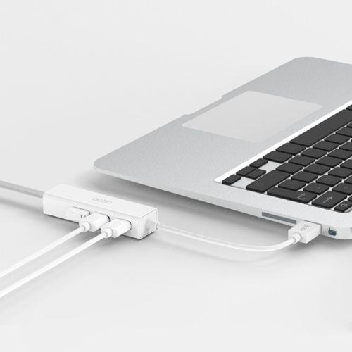 ��ǰ ����