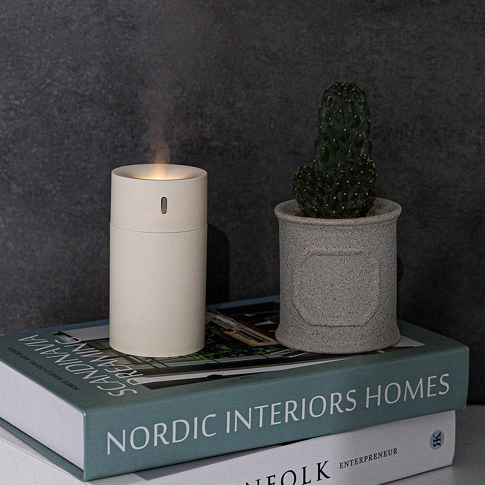 ��ǰ ����