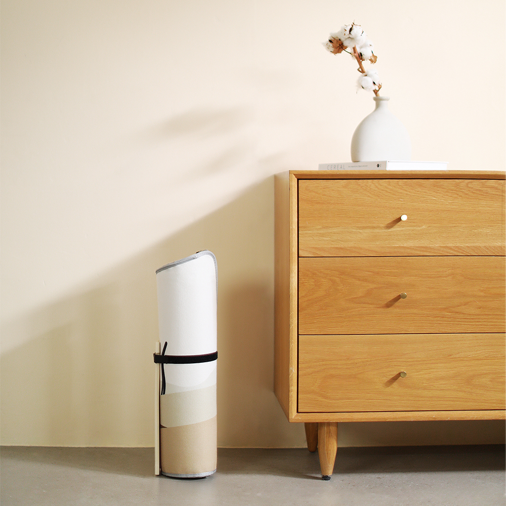 ��ǰ ����