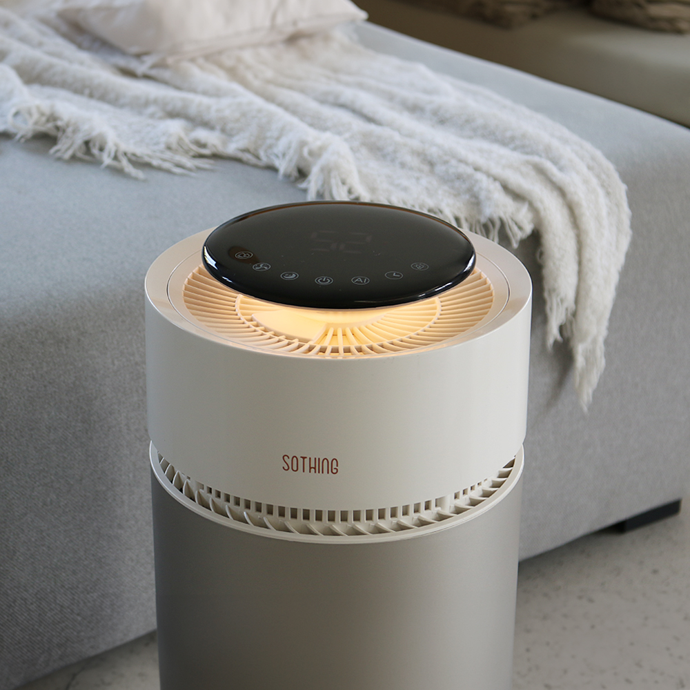 ��ǰ ����