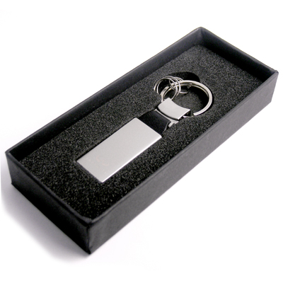 ��ǰ ����