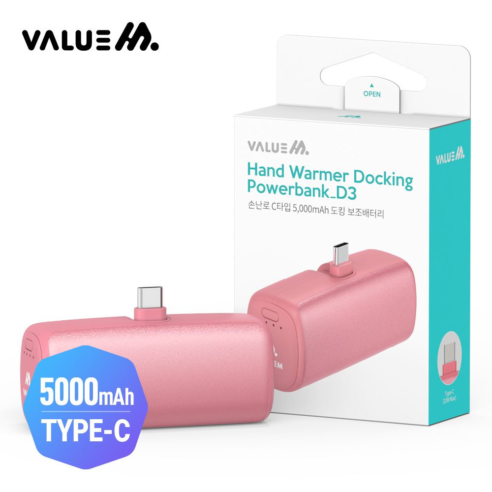 ��ǰ ����