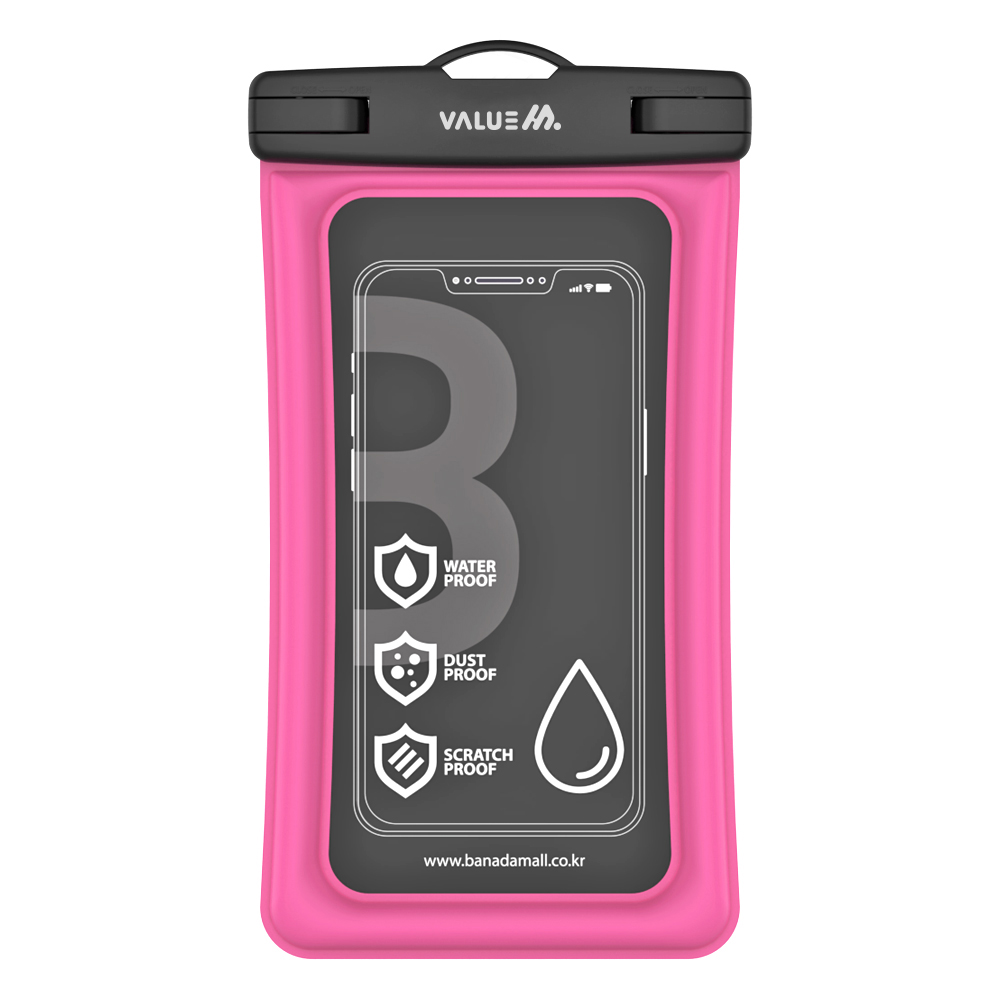 ��ǰ ����