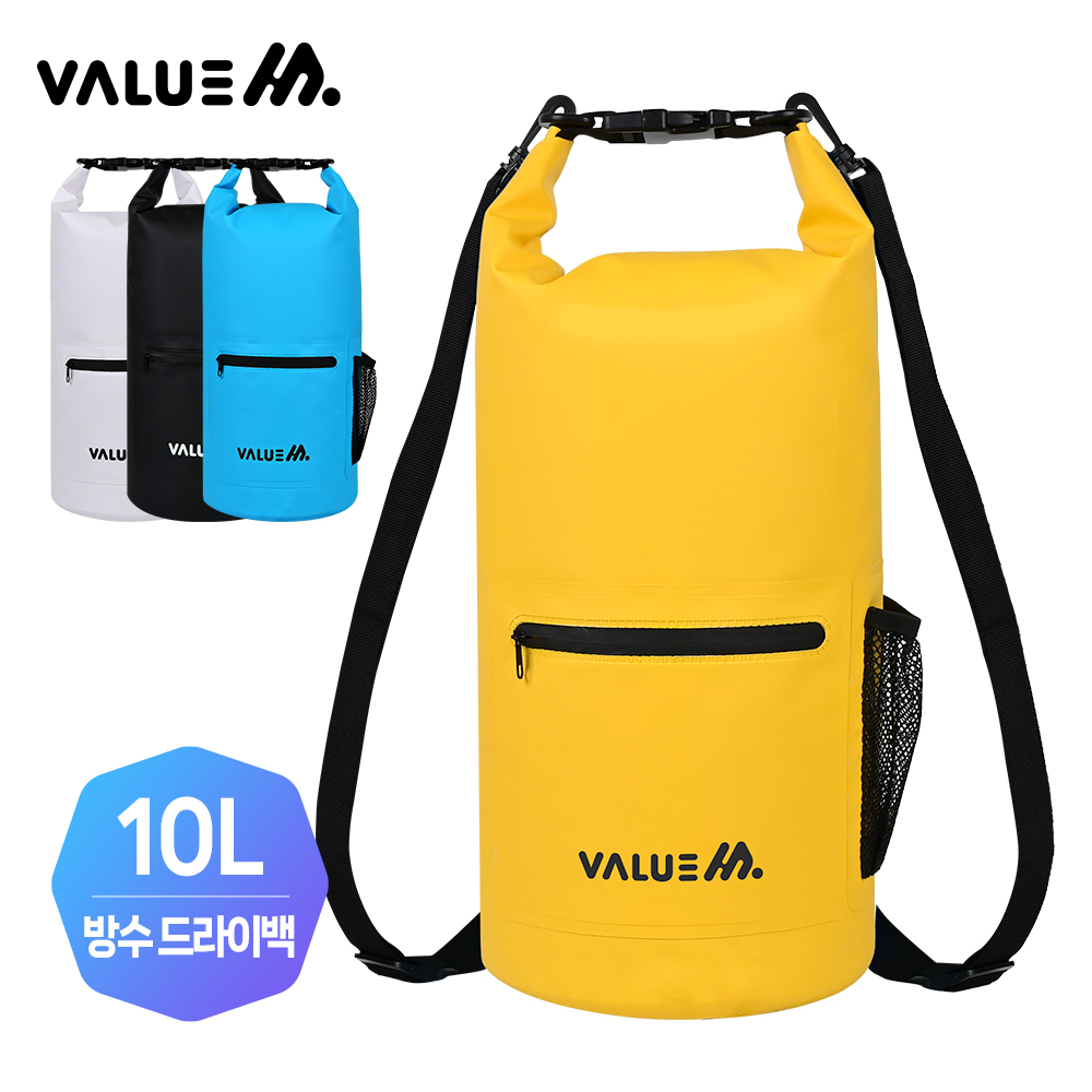 ��ǰ ����