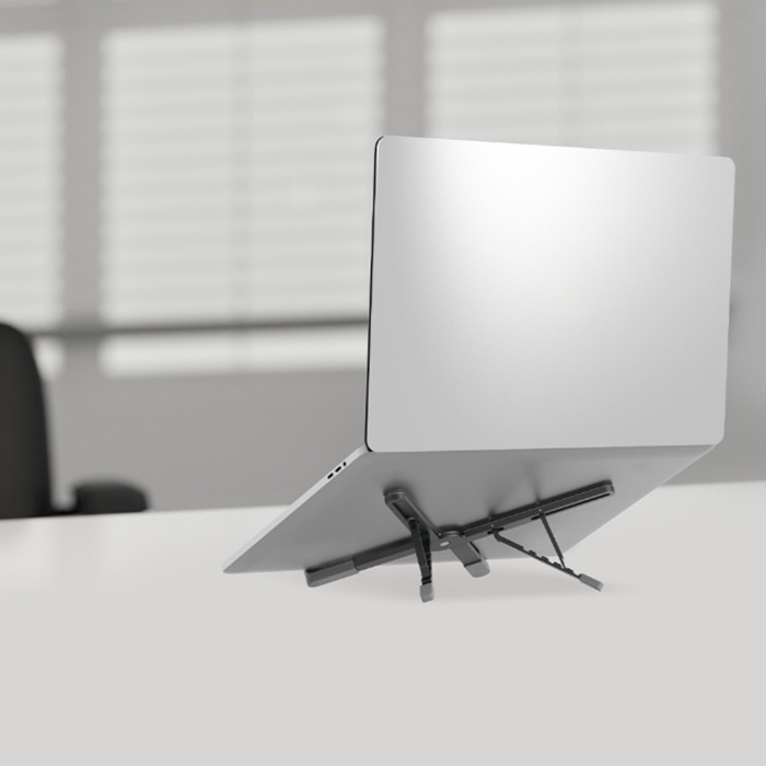 ��ǰ ����