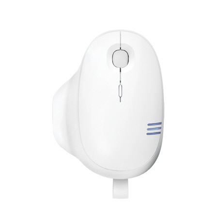 ��ǰ ����