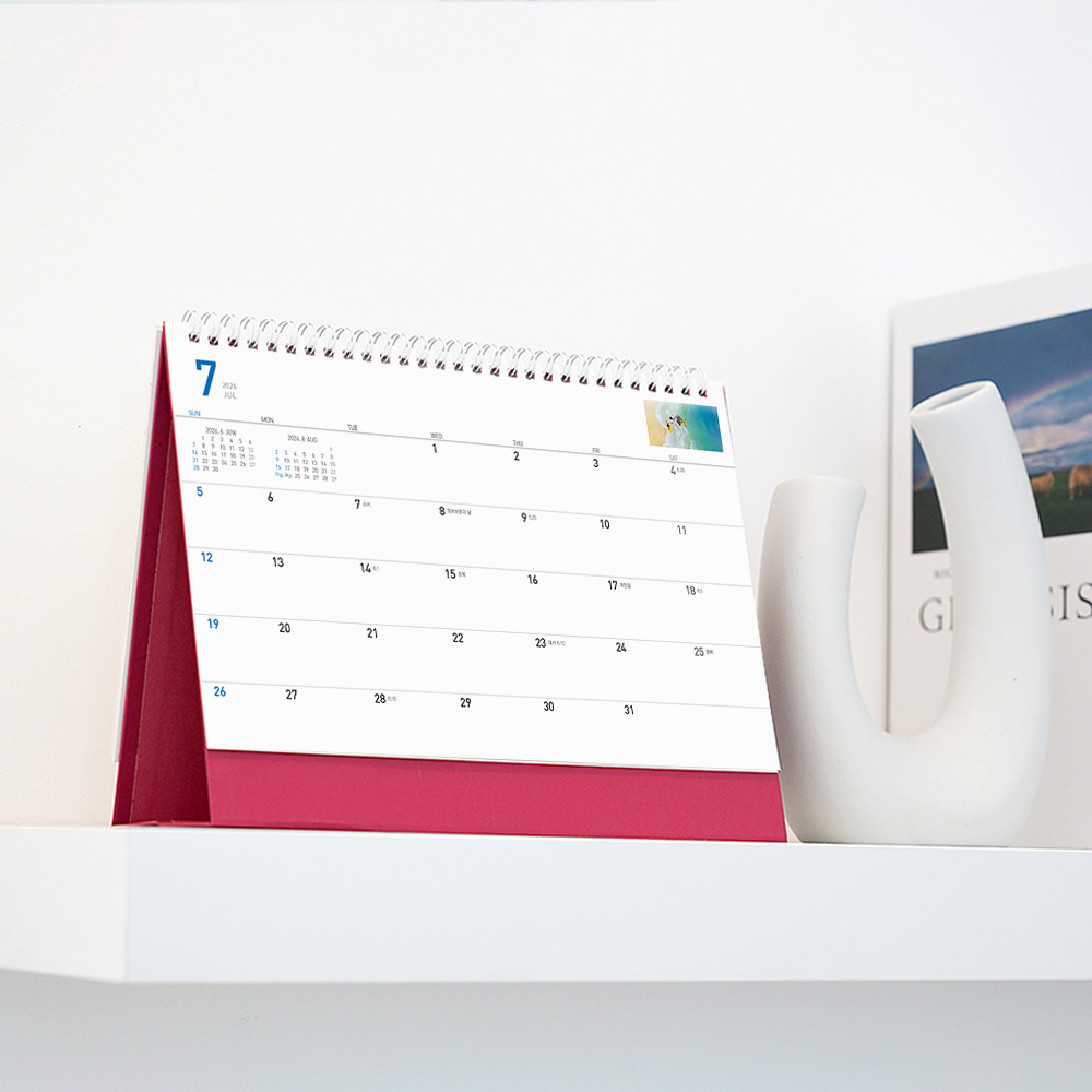 ��ǰ ����