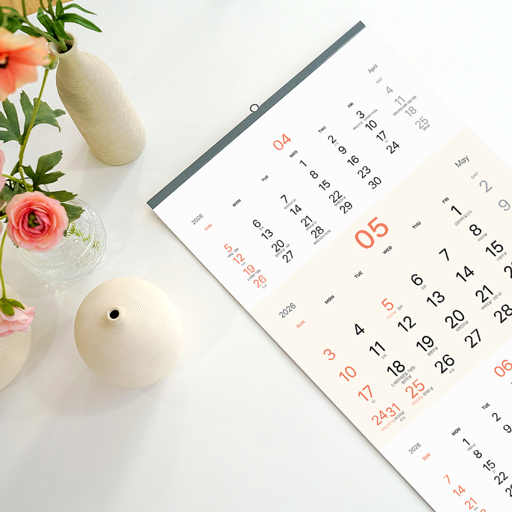 ��ǰ ����