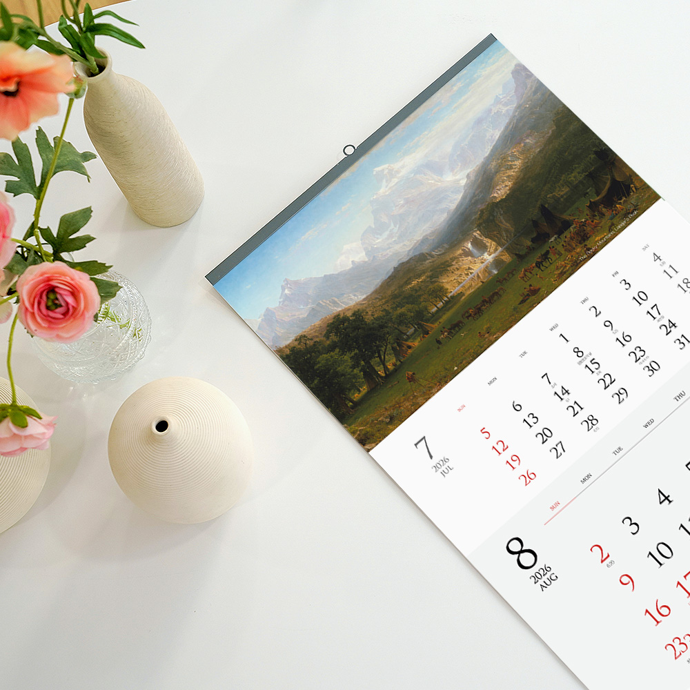 ��ǰ ����