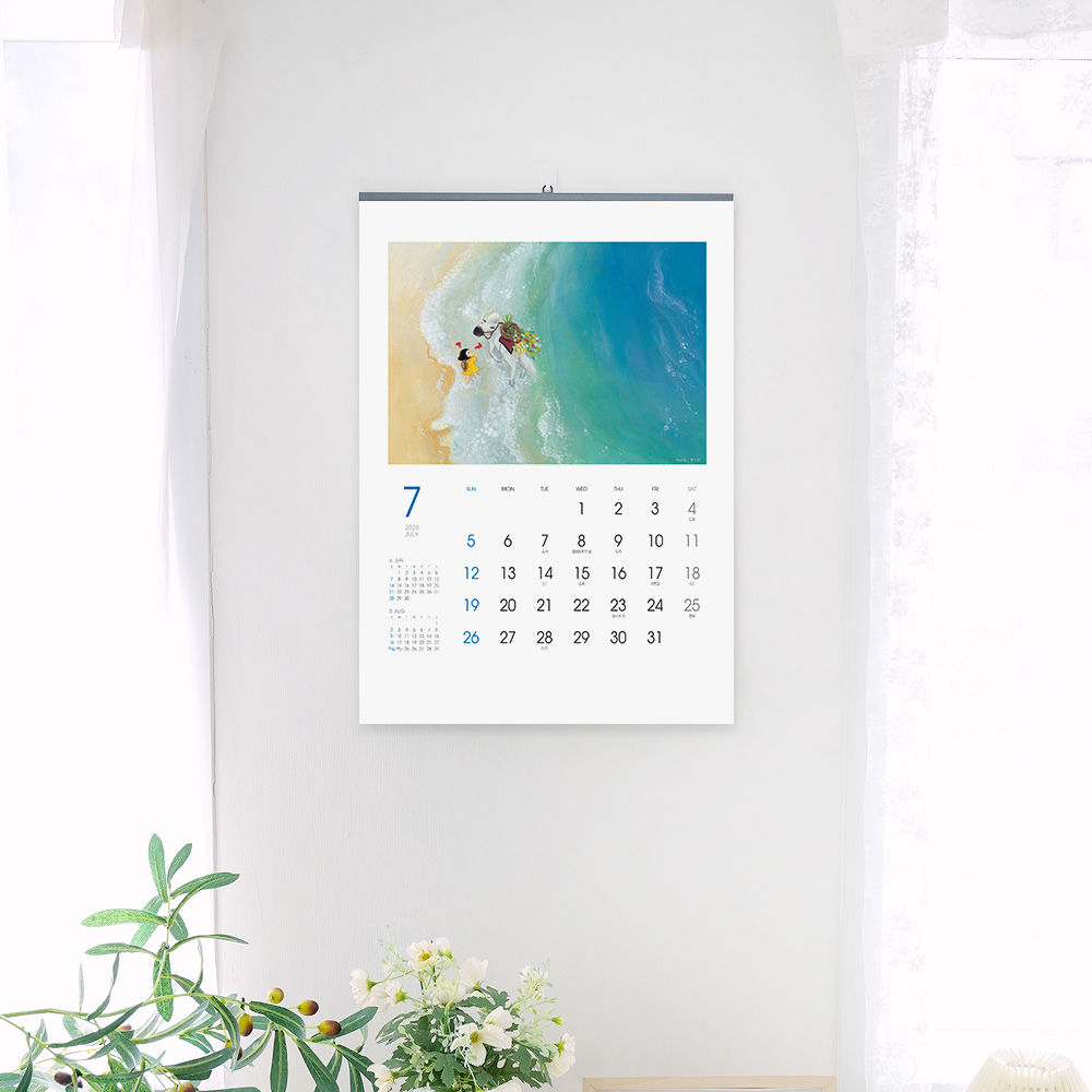 ��ǰ ����