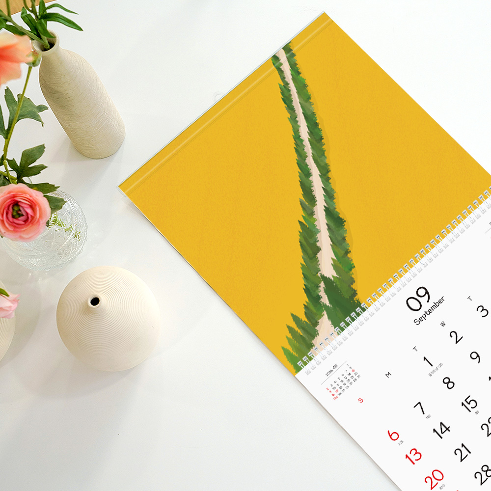 ��ǰ ����